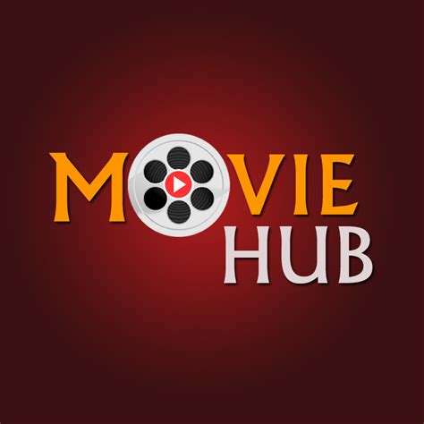 mavie hub|movie hub unlimited movies.